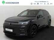 Volkswagen Tiguan - 1.5 eHybrid R-Line Edition | SoH 97% | Panoramadak | Lederen