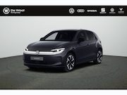 Volkswagen ID.Polo - Style