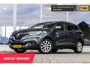 Renault Kadjar - 1.2 TCe Intens | Pano | Carplay