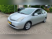 Toyota Prius - 1.5 VVT-i Tech Edition( Actieprijs )