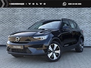 Volvo XC40 - Recharge Core 70 kWh | Cruise Control | Parkeercamera | Navi