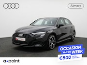 Audi A3 - Sportback 30 TFSI Pro Line 110 pk S-tronic | Verlengde garan