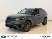 Land Rover Range Rover Velar - 2.0 P400e AWD Dynamic SE PHEV