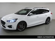 Ford Focus - Wagon 1.0 EcoBoost Hybrid ST Line X Business | Navigatie & M
