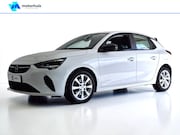 Opel Corsa - 1.2 Edition 100pk Automaat PDC LMV CARPLAY STOELV