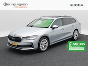 Skoda Superb - Combi 1.5 TSi 204 Pk PHEV Edition | Panoramadak | Stoelverwa