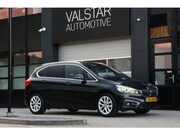 BMW 2-serie Active Tourer - 218i High Executive | Panorama dak | Trekhaak | LEER | VEEL 