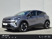 Renault Captur - 1.8 E-Tech full hybrid 160 techno / Fabrieksgarantie tot 12-