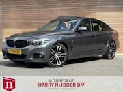 BMW 3-serie - Gran Turismo 320i High Executive Edition T