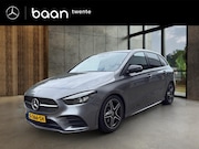 Mercedes-Benz B-klasse - B 180 Business Solution AMG | Panoramadak | Trekhaak | Parke
