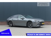 Toyota Mirai - Prestige Plus I 1e Eigenaar I Dealer onderhouden I NL-auto
