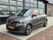 Renault Twingo - 1.0 SCe Collection | 16.000 KM! | 1e Eigenaar
