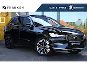 Volvo XC60 - 2.0 T8 Plug-in hybrid AWD Ultra Bright | Luchtvering | Massa