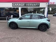 Lancia Ypsilon - 1.2 Turbo Hybrid