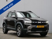 Dacia Duster - 1.2 TCe 130 Mild Hybrid Journey 131 Pk AKTIEPRIJS VAN € 27.8