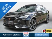 CUPRA Formentor - 1.5 TSI Pano-LED-Adaptieve Cruise-Trekhaak