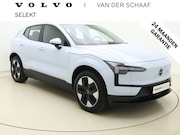 Volvo EX30 - Extended Range Core / Adapt. Cruise / BLIS / Lane Keeping Ai