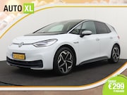 Volkswagen ID.3 - First Plus 58 kWh (94% SOH) Afn.Trekhaak Carplay Camera
