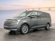 Volkswagen Multivan - 1.5 eHybrid L2 Bulli Edition 4Motion 180kW (245pk)