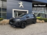 Peugeot E-5008 - GT Avantage 73 kWh 7p l Voorraad l Massagestoelen l 360 Visi