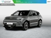 Kia EV3 - GT-PlusLine AWD 81.4 kWh | Actieprijs* | Navi. | C