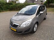 Opel Meriva - 1.4 Business Edition airco