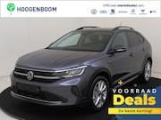 Volkswagen Taigo - Life Edition | 'App-Connect' smartphone integratie | 'We Con