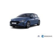Hyundai i20 - 1.0 T-GDI Comfort | €4000, - korting !! | Vanaf 359, - Priva