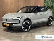 Volvo EX30 - Single Motor Extended Range Plus 69 kWh | Trekhaak | Stoel e