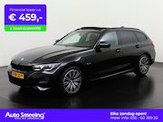 BMW 3-serie - Touring 330e xDrive M Sport Shadow | Panoramadak | Trekhaak