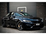 BMW M4 - 4-serie Coupé BMW | Dealer onderhouden | 100% origineel | 2e