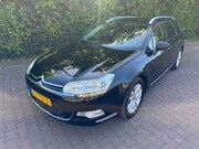 Citroën C5 - Tourer 1.6 THP Collection/Airco/Leer/Navi/PDC/APK nieuw