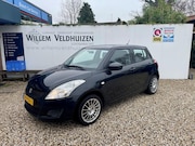 Suzuki Swift - 1.2 5-D