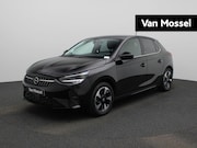 Opel Corsa-e - Corsa-e Auto e-Elegance