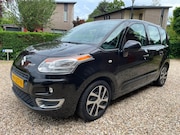 Citroën C3 Picasso - 1.4 VTi Aura
