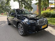 BMW X3 - XDrive20i Business Edition Plus