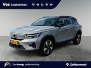 Volvo EX40 - Single Motor Extended Range Ultra 82 kWh