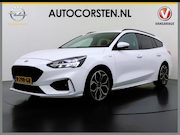 Ford Focus - Wagon 1.5T 150PK Automaat ST Line Design Automaat Adap.Cruis