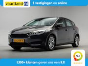 Ford Focus - 1.0 Trend Edition [ PDC Cruise Carplay]