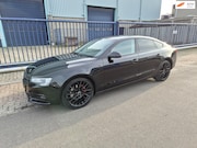 Audi A5 - 1.8 TFSI PRO LINE*CLIMA*NAVI