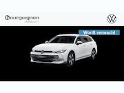 Volkswagen Passat - Variant 1.5 eHybrid Business | Wordt verwacht | A.cam | Side