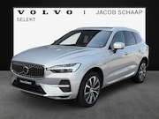 Volvo XC60 - 2.0 T6 Plug-in hybrid AWD Inscription Exclusive / Luchtverin