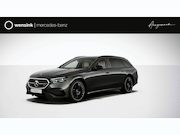 Mercedes-Benz E-Klasse - 300 e Business Solution AMG