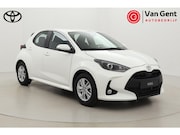 Toyota Yaris - 1.5 Hybrid 115 Active | €3.000, - Korting | Apple Carplay /