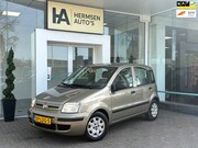 Fiat Panda - 1.2 Active||Onderhouden|
