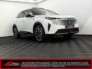 Peugeot 3008 - 1.2 Hybrid 145 GT DCS6 Panoramadak, 360 Camera, Navi, Massag