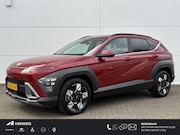 Hyundai Kona - 1.6 GDI HEV Comfort Smart / Airco (automatisch) / Apple Carp