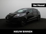 Ford Puma - 1.0 EcoBoost Hybrid BlueCruise Edition | UIT VOORRAAD LEVERB