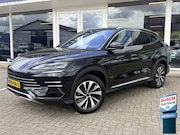 BYD Seal U - 1.5 DM-i FWD Boost | Hybrid | Pano | Leder | Nieuw ! | Snel 