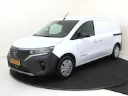Nissan Townstar - N-Connecta L2 44 kWh |BTW| Automaat| WLTP 270 km | Navigatie